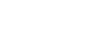 聚法案例