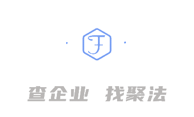 精准检索中...