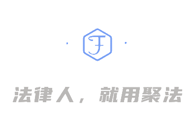精准检索中...